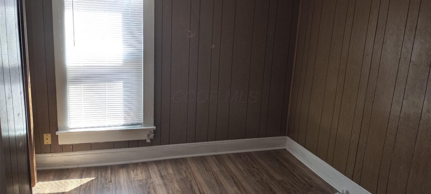 371 Hensel Avenue, Springfield, Ohio image 32