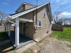 371 Hensel Avenue, Springfield, Ohio image 4