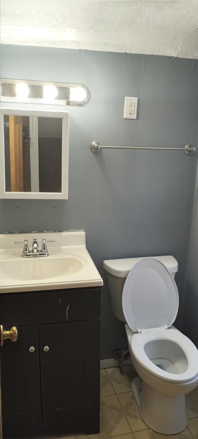 371 Hensel Avenue, Springfield, Ohio image 37