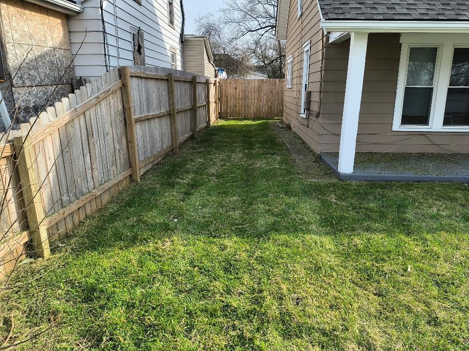 371 Hensel Avenue, Springfield, Ohio image 10