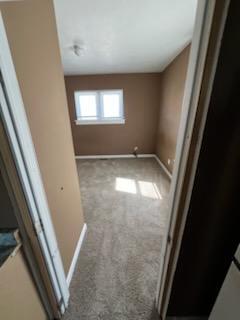 371 Hensel Avenue, Springfield, Ohio image 15