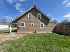 371 Hensel Avenue, Springfield, Ohio image 7