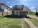 371 Hensel Avenue, Springfield, Ohio image 1