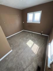 371 Hensel Avenue, Springfield, Ohio image 22