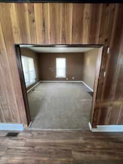 371 Hensel Avenue, Springfield, Ohio image 16