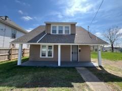 371 Hensel Avenue, Springfield, Ohio image 2