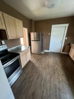 371 Hensel Avenue, Springfield, Ohio image 21