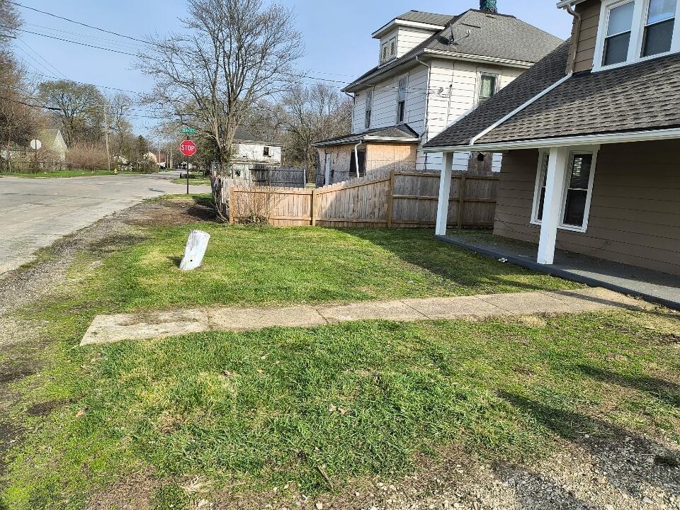 371 Hensel Avenue, Springfield, Ohio image 9