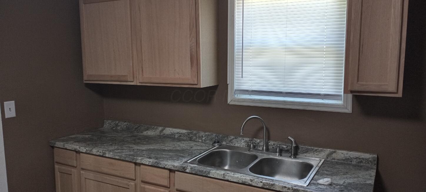 371 Hensel Avenue, Springfield, Ohio image 26