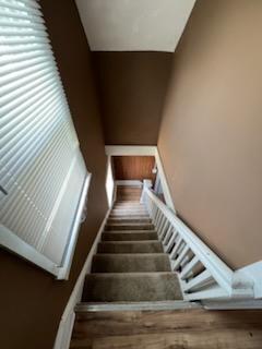 371 Hensel Avenue, Springfield, Ohio image 20
