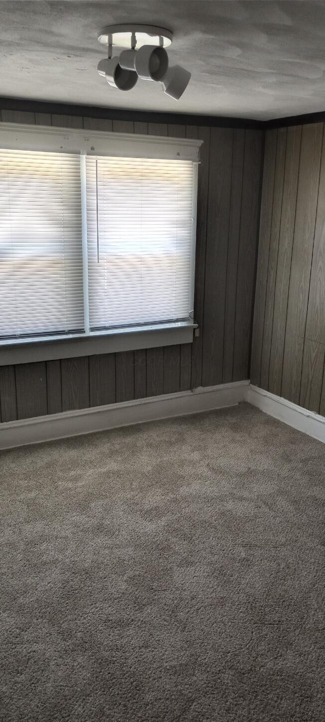 371 Hensel Avenue, Springfield, Ohio image 34