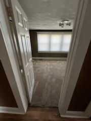 371 Hensel Avenue, Springfield, Ohio image 19
