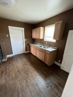 371 Hensel Avenue, Springfield, Ohio image 14