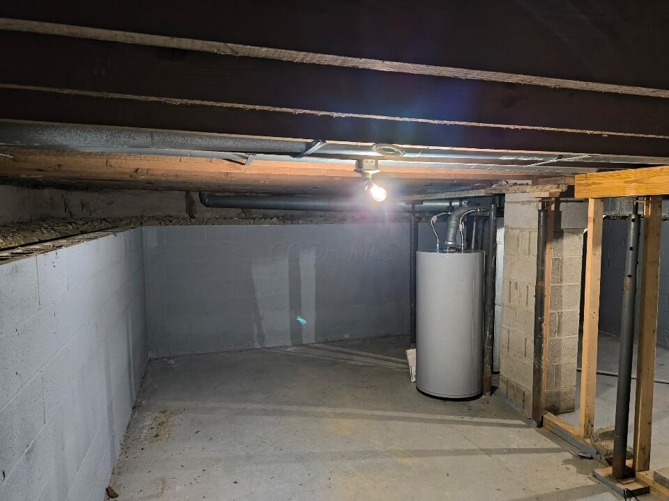 371 Hensel Avenue, Springfield, Ohio image 41