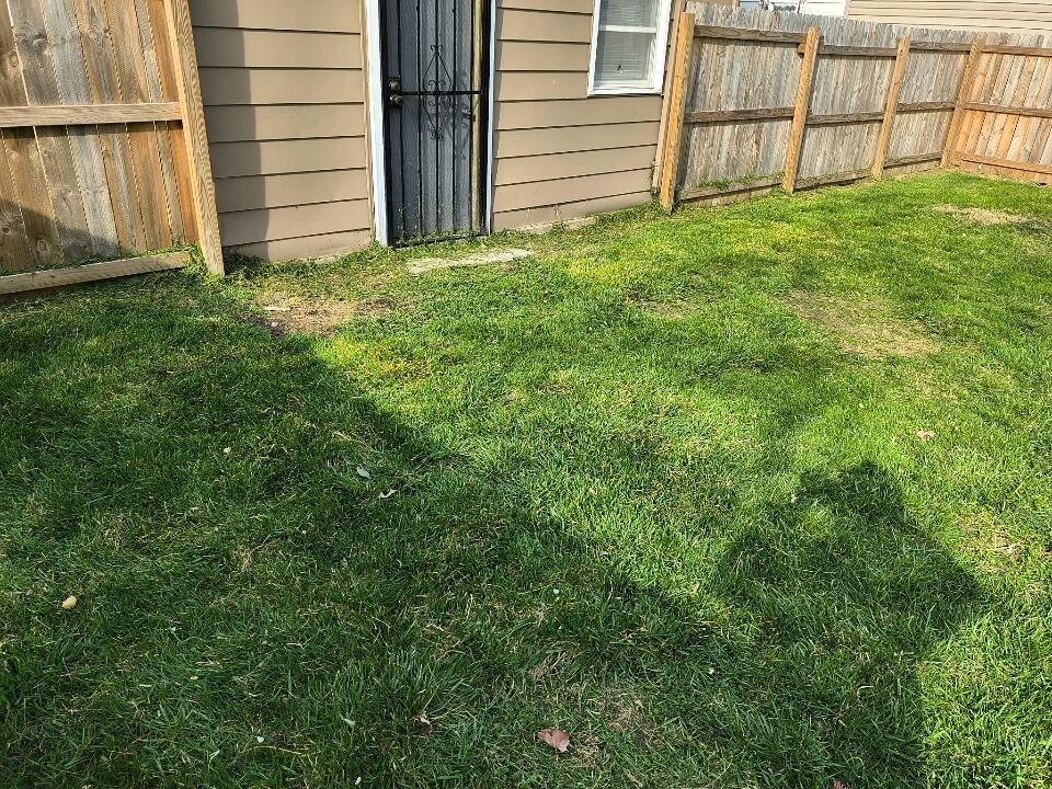 371 Hensel Avenue, Springfield, Ohio image 12