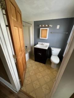 371 Hensel Avenue, Springfield, Ohio image 18