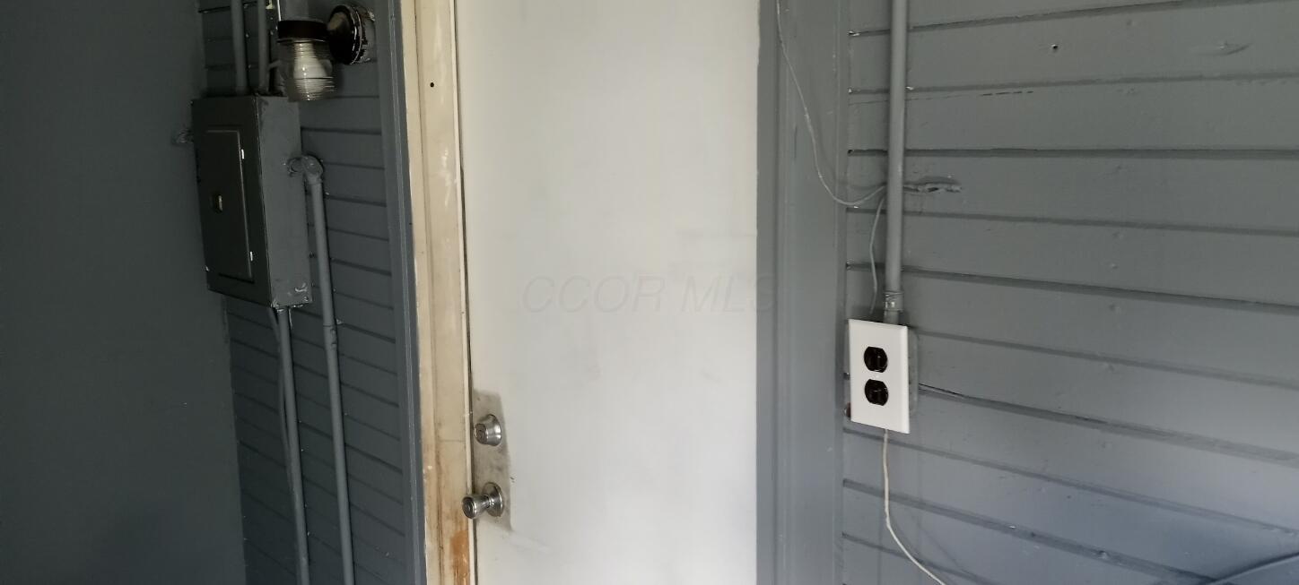 371 Hensel Avenue, Springfield, Ohio image 40
