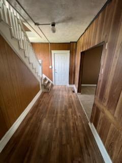 371 Hensel Avenue, Springfield, Ohio image 13