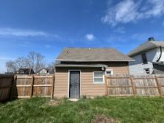 371 Hensel Avenue, Springfield, Ohio image 6