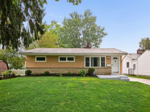 Photo for 3810 Dorko Court