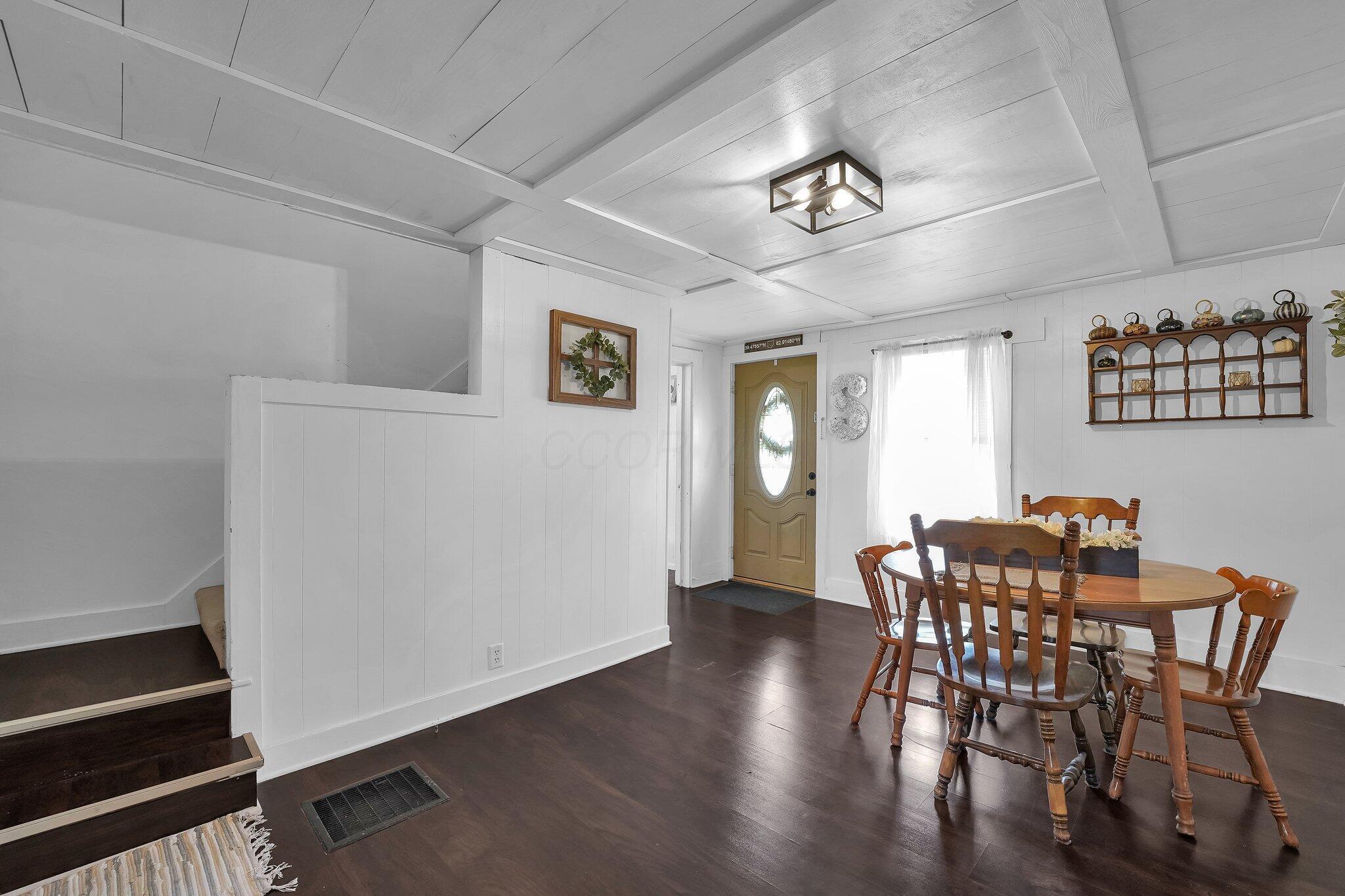 28 Elm Street, Kingston, Ohio image 6