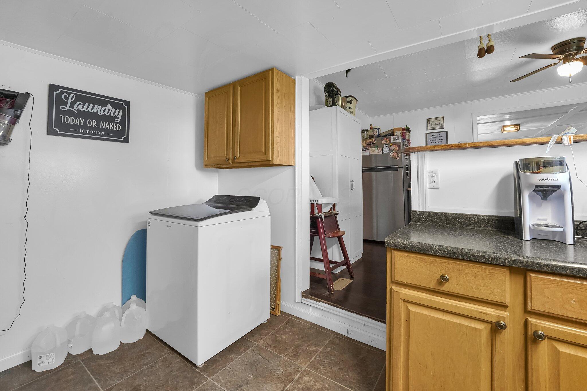28 Elm Street, Kingston, Ohio image 16