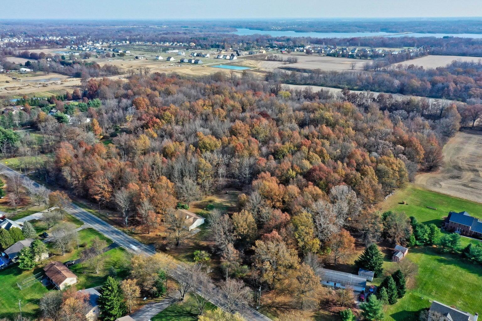 3689 Piatt Road #2, Delaware, Ohio image 9