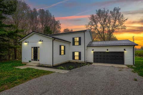 Photo for 6070 County Road 25