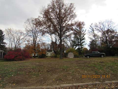Photo for 0 Markley Road