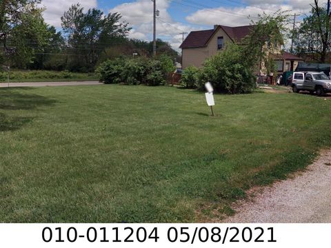 Photo of 0 E 5th, Columbus, OH 43219 (MLS # 226008473)