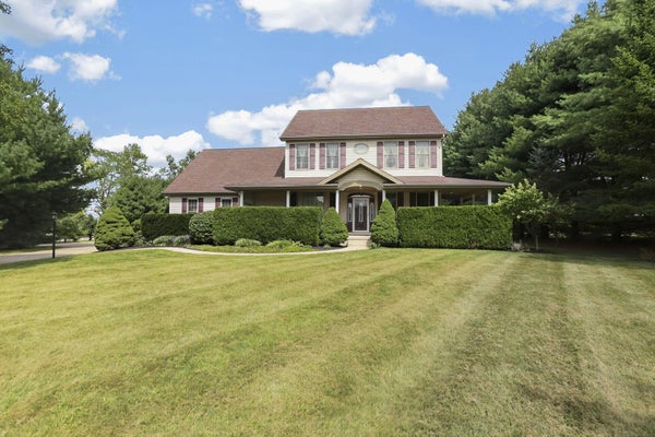 3588 HAVENSPORT RD, CARROLL, OH 43112 - Image 3fc295e093fadc183ea983dcb0245680/3221346124