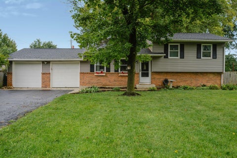 Photo of 248 Westwood Avenue, Delaware, OH 43015 (MLS # 226036142)