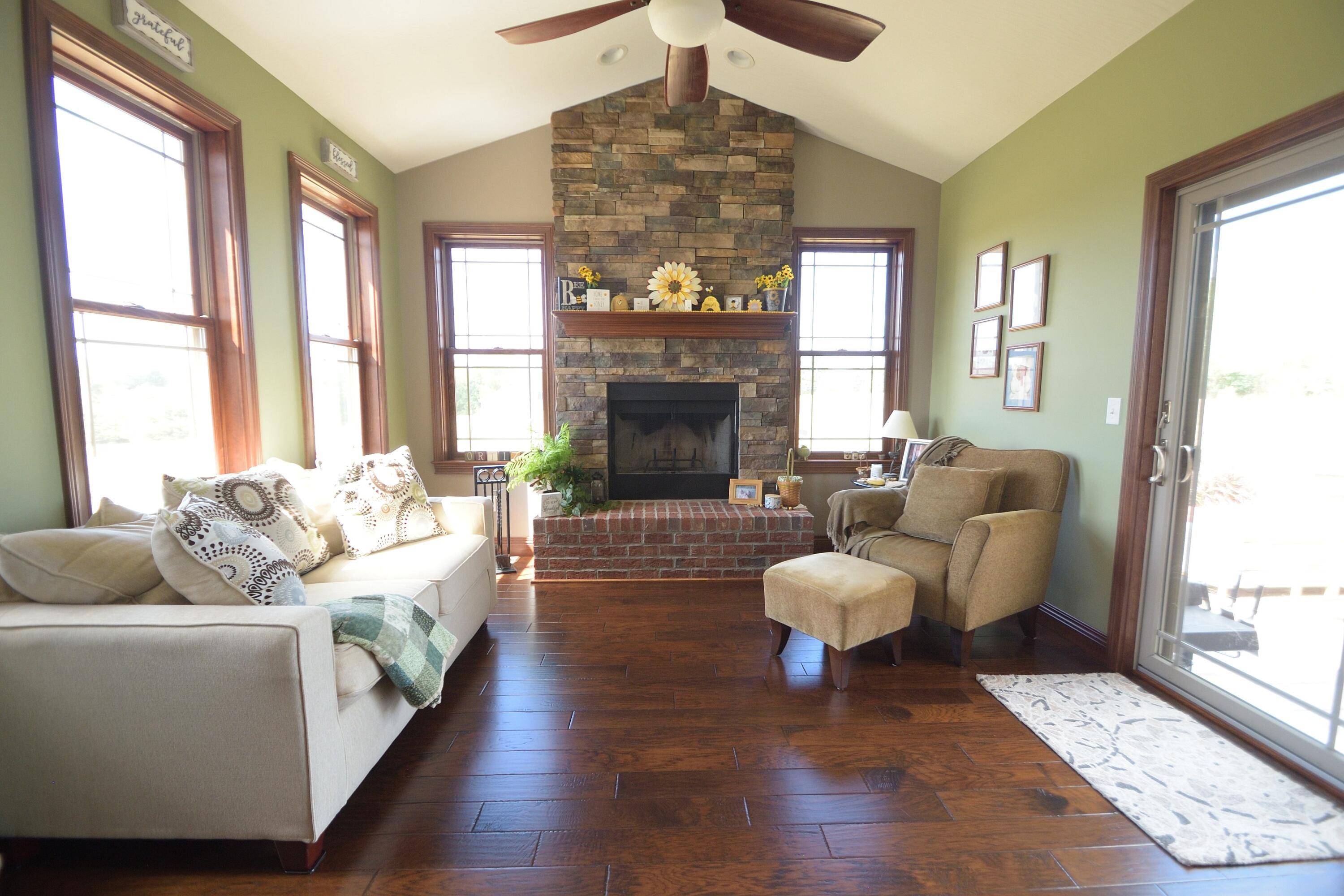 1337 Snoke Hill Road, Lancaster, Ohio image 21