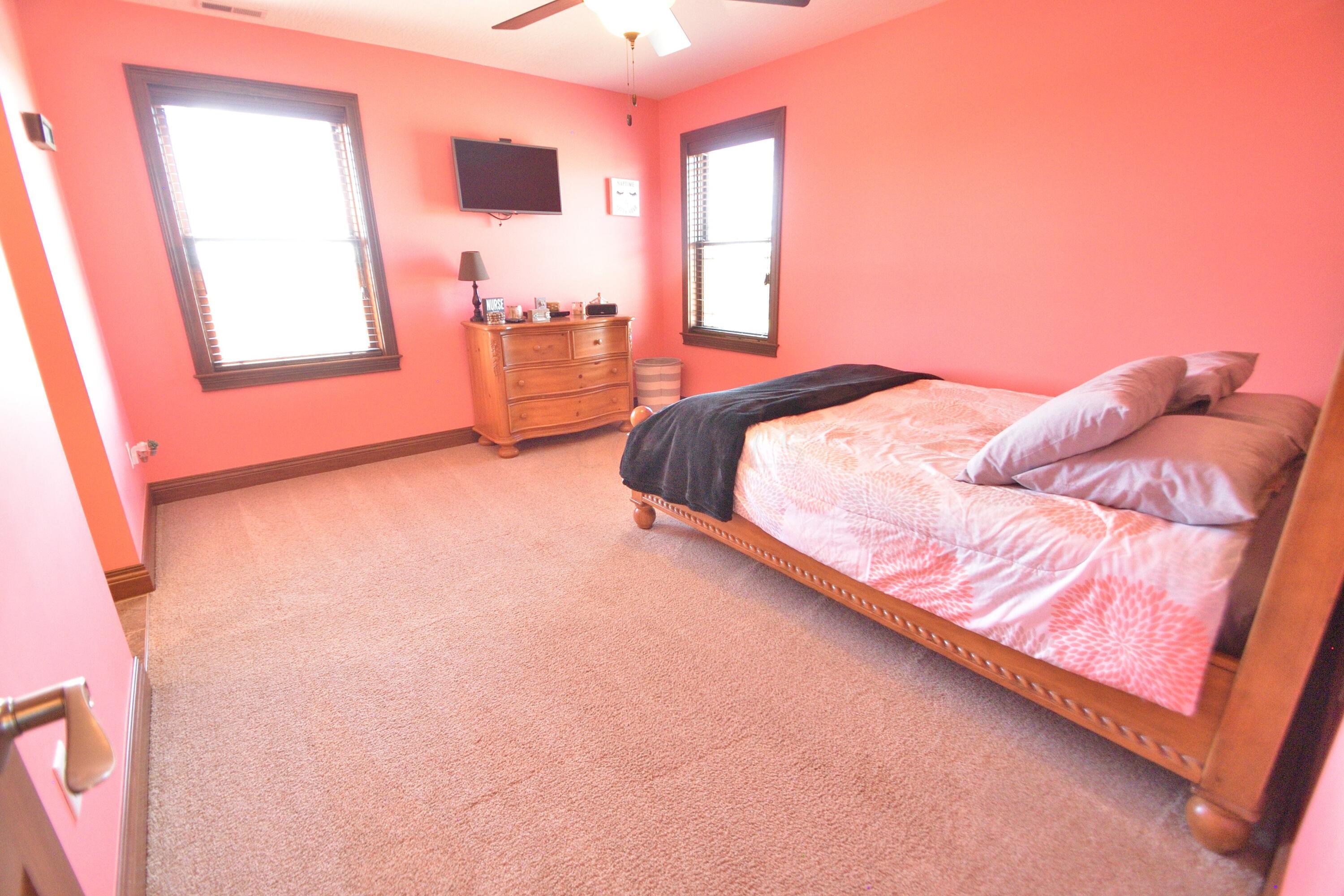1337 Snoke Hill Road, Lancaster, Ohio image 44