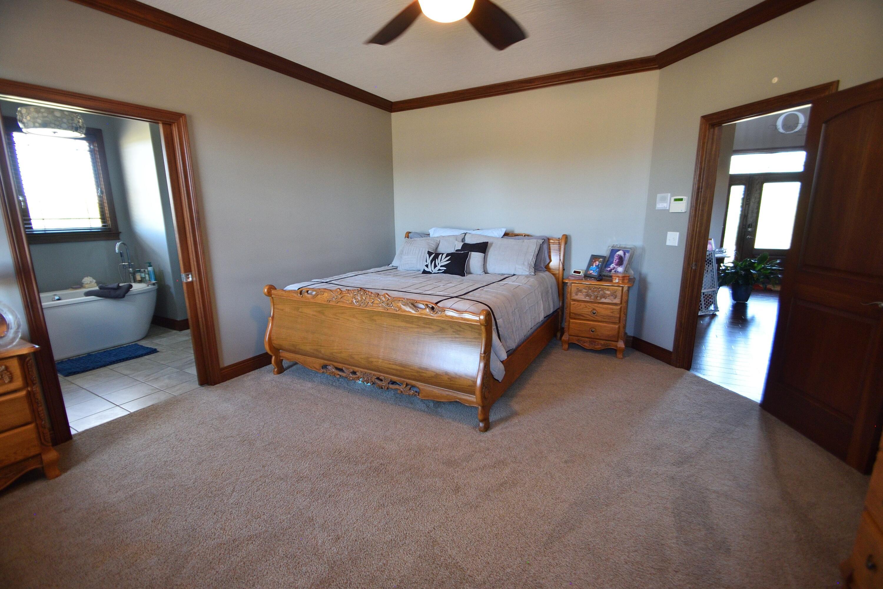 1337 Snoke Hill Road, Lancaster, Ohio image 27
