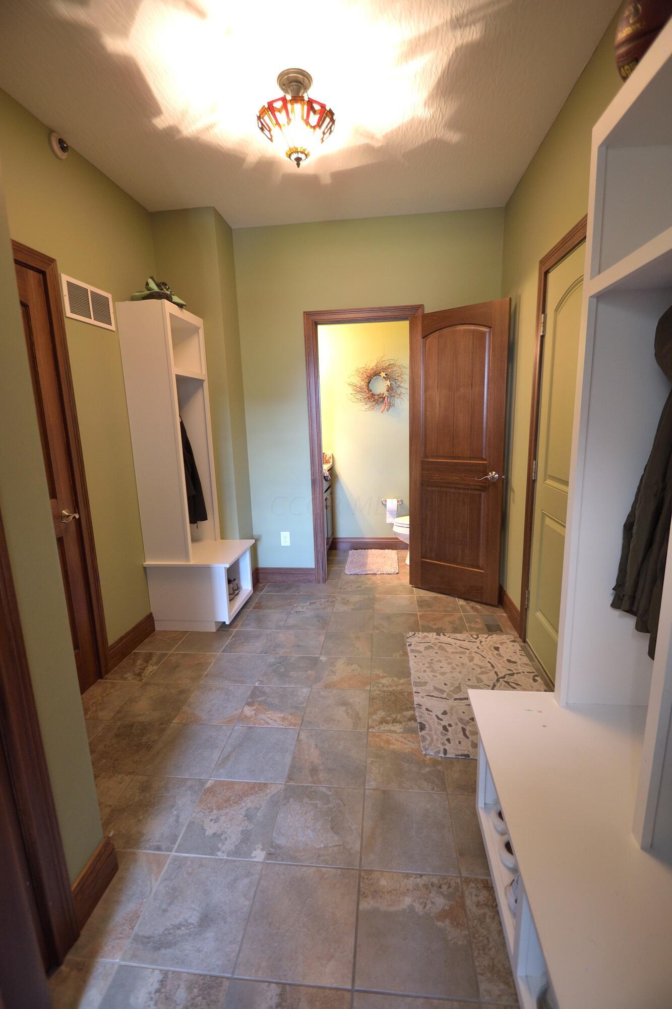 1337 Snoke Hill Road, Lancaster, Ohio image 48