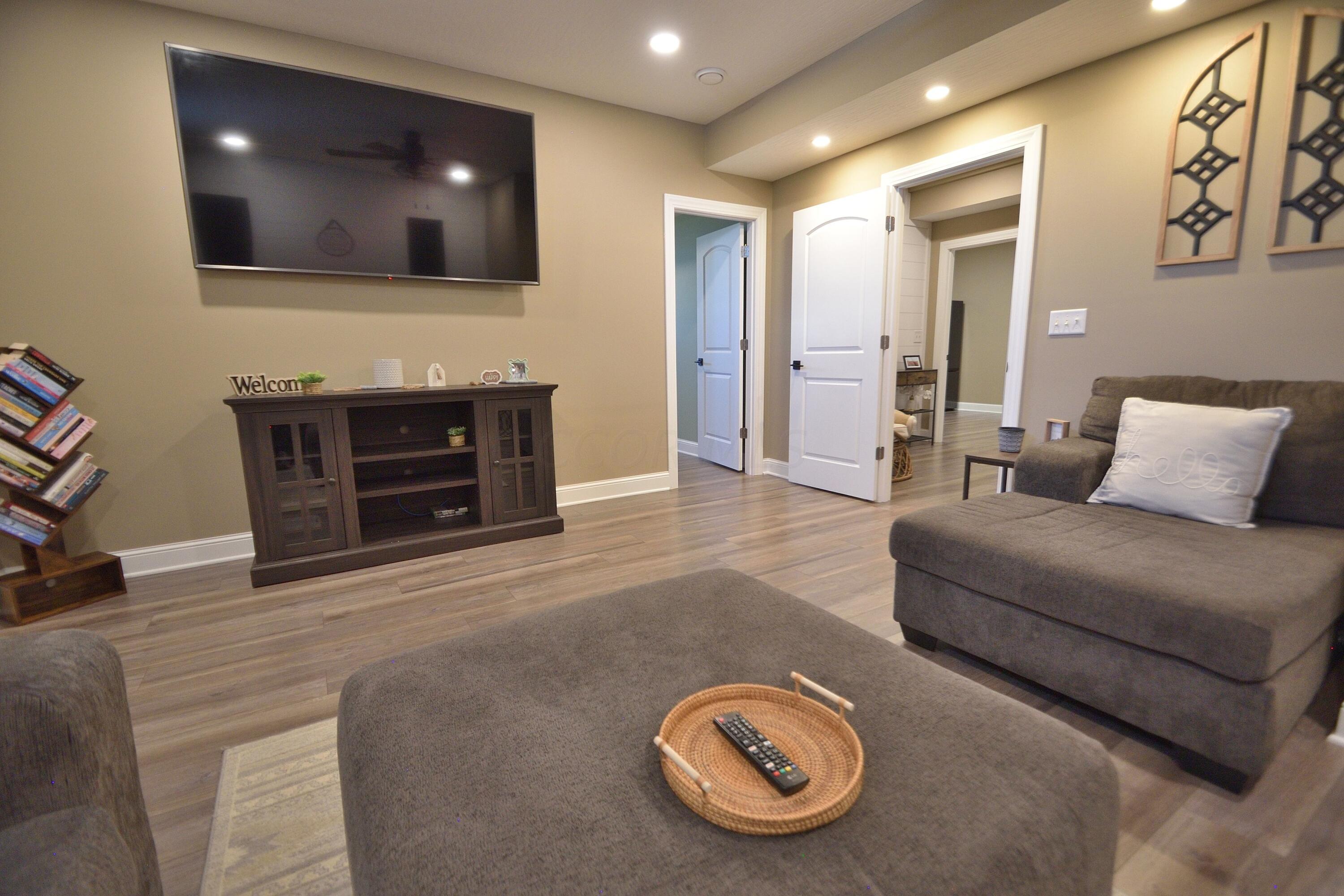 1337 Snoke Hill Road, Lancaster, Ohio image 33