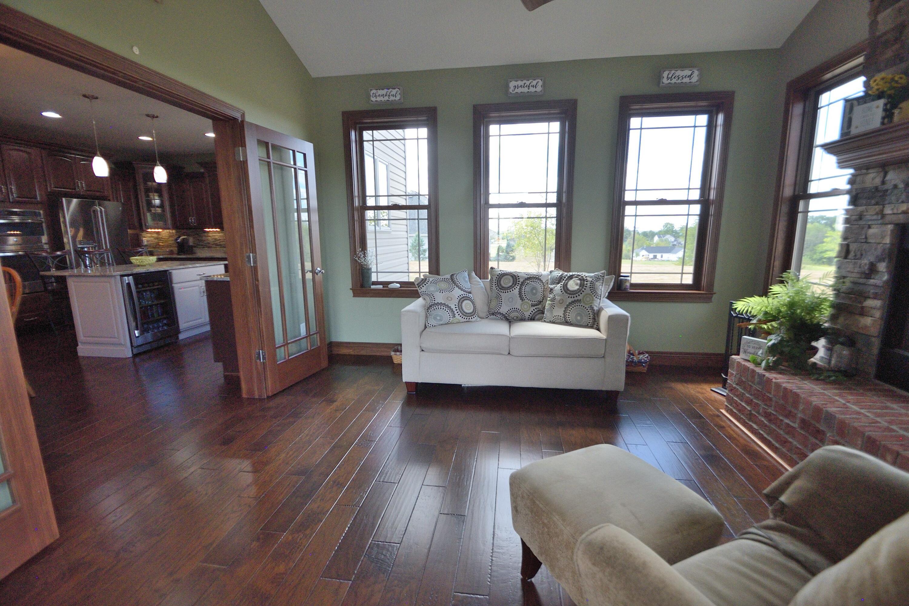 1337 Snoke Hill Road, Lancaster, Ohio image 22