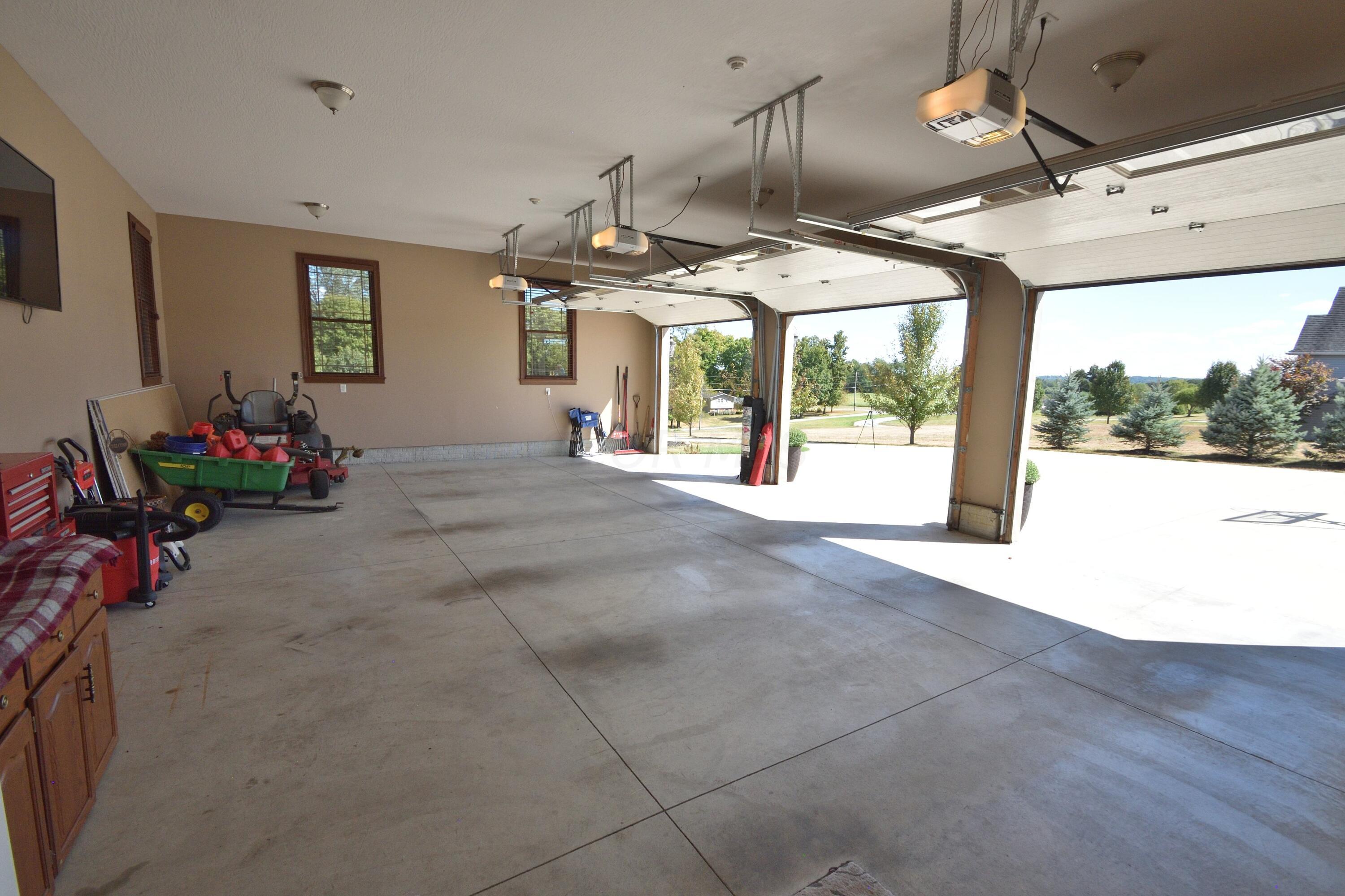 1337 Snoke Hill Road, Lancaster, Ohio image 49