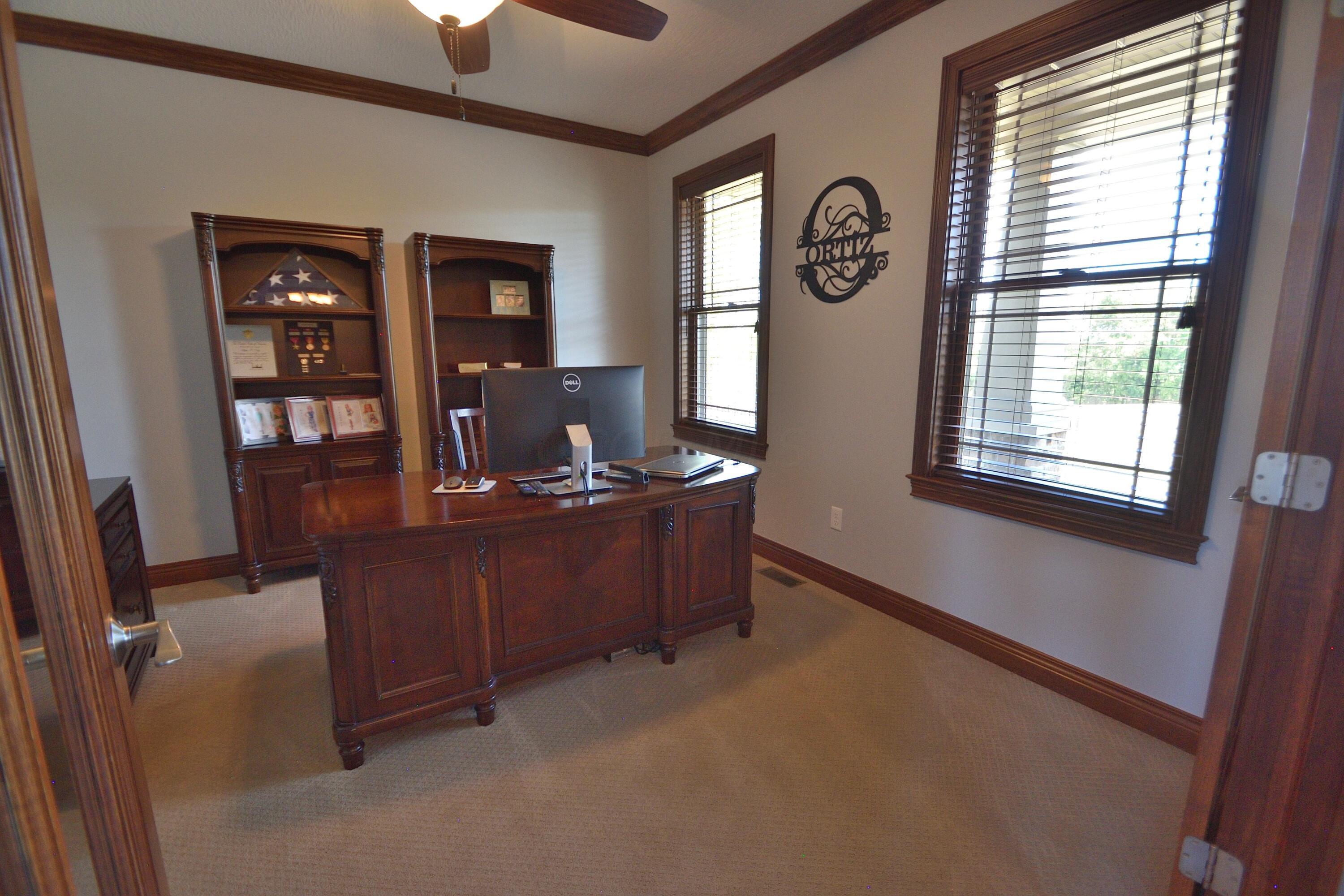 1337 Snoke Hill Road, Lancaster, Ohio image 12