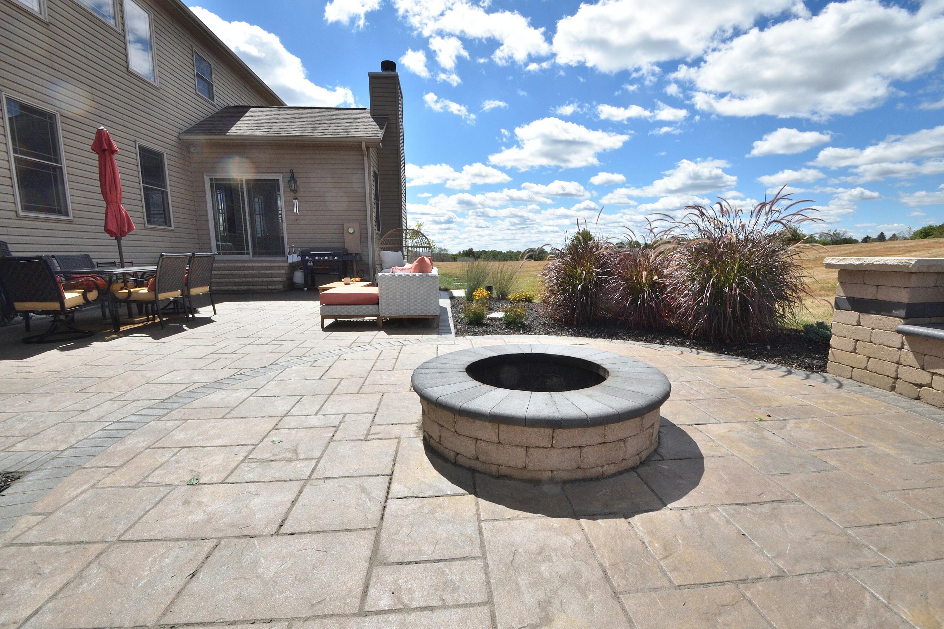 1337 Snoke Hill Road, Lancaster, Ohio image 25