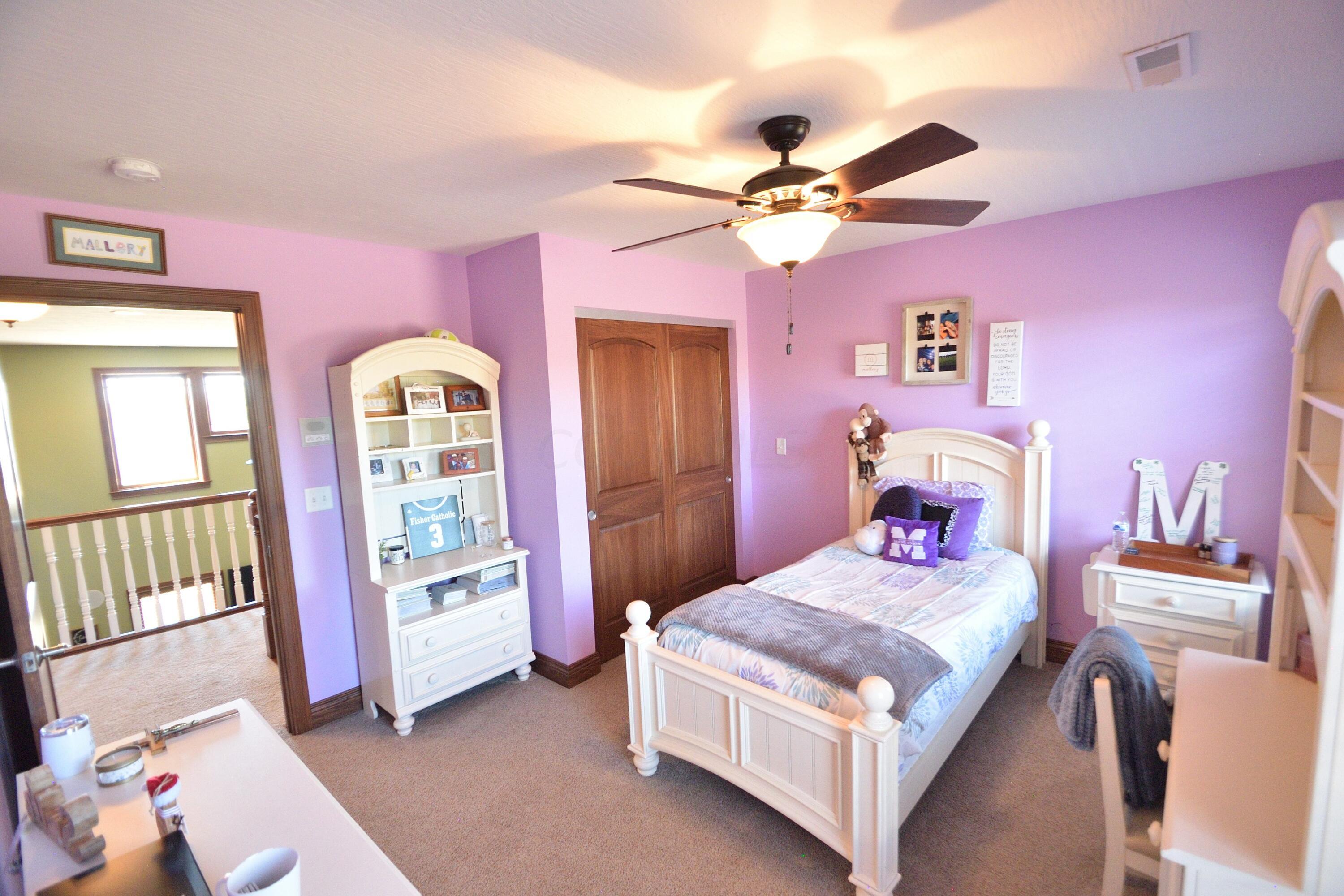 1337 Snoke Hill Road, Lancaster, Ohio image 45