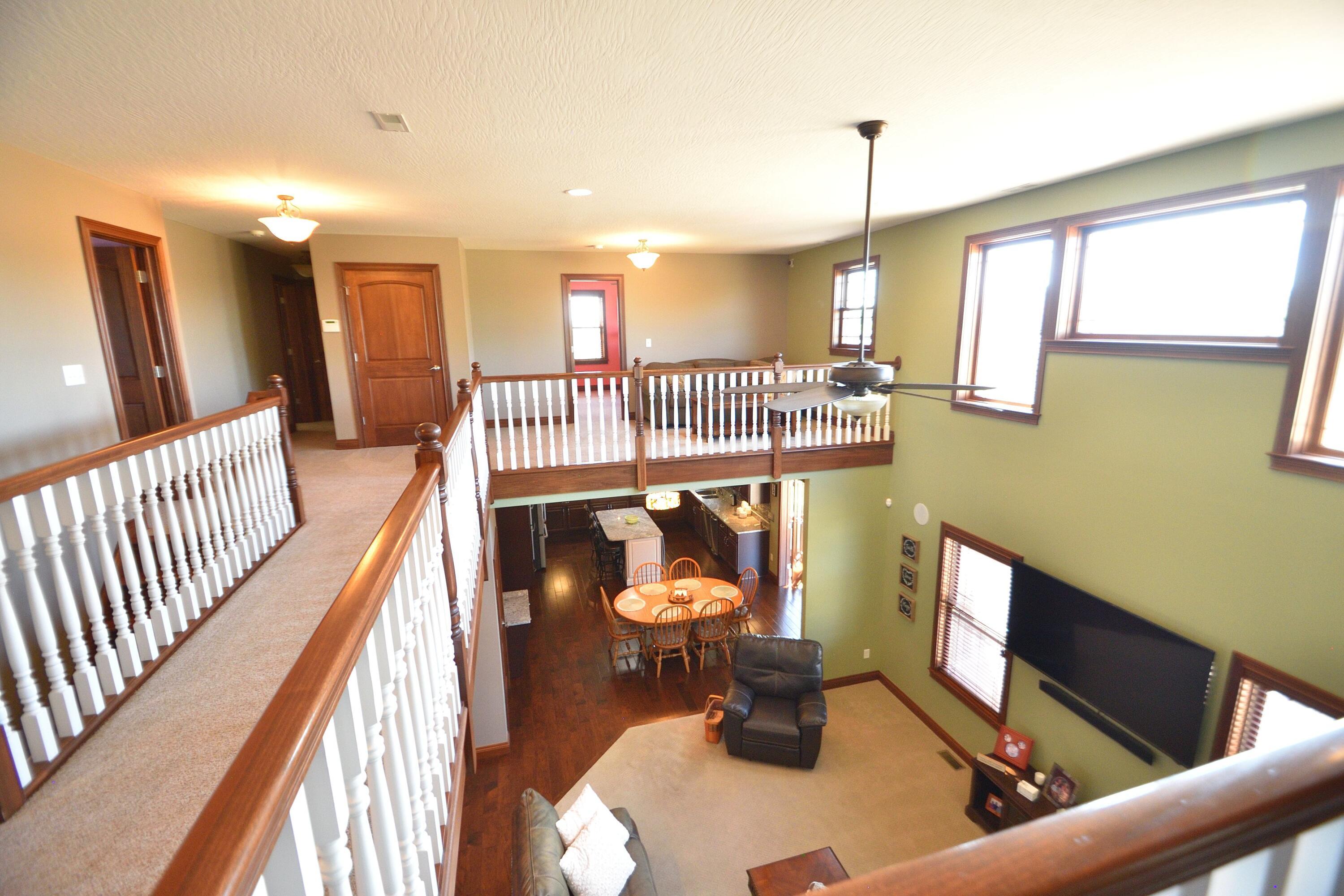 1337 Snoke Hill Road, Lancaster, Ohio image 38