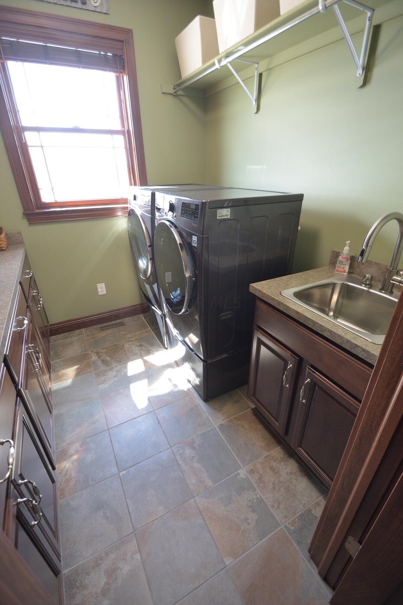 1337 Snoke Hill Road, Lancaster, Ohio image 47