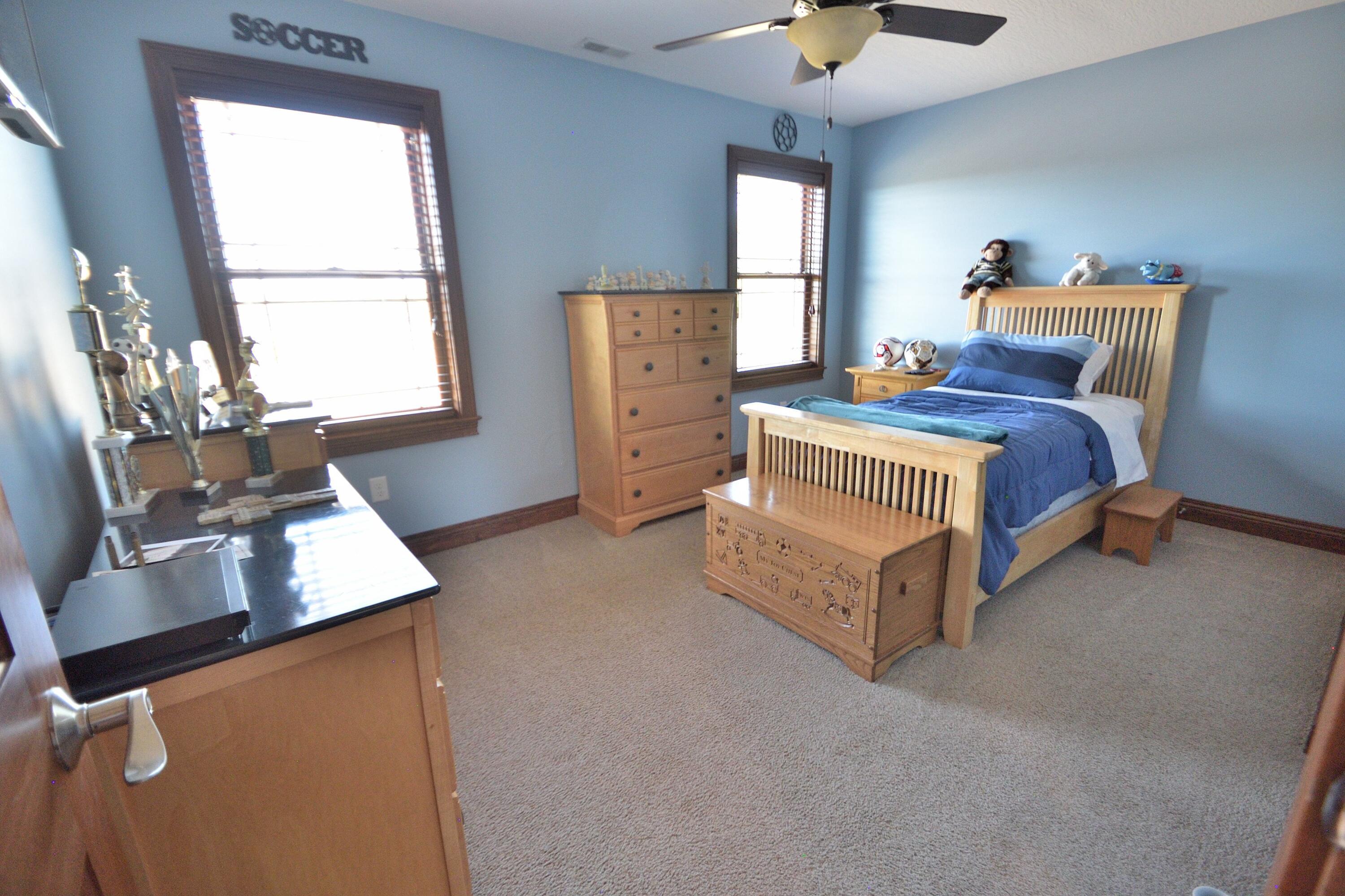 1337 Snoke Hill Road, Lancaster, Ohio image 42