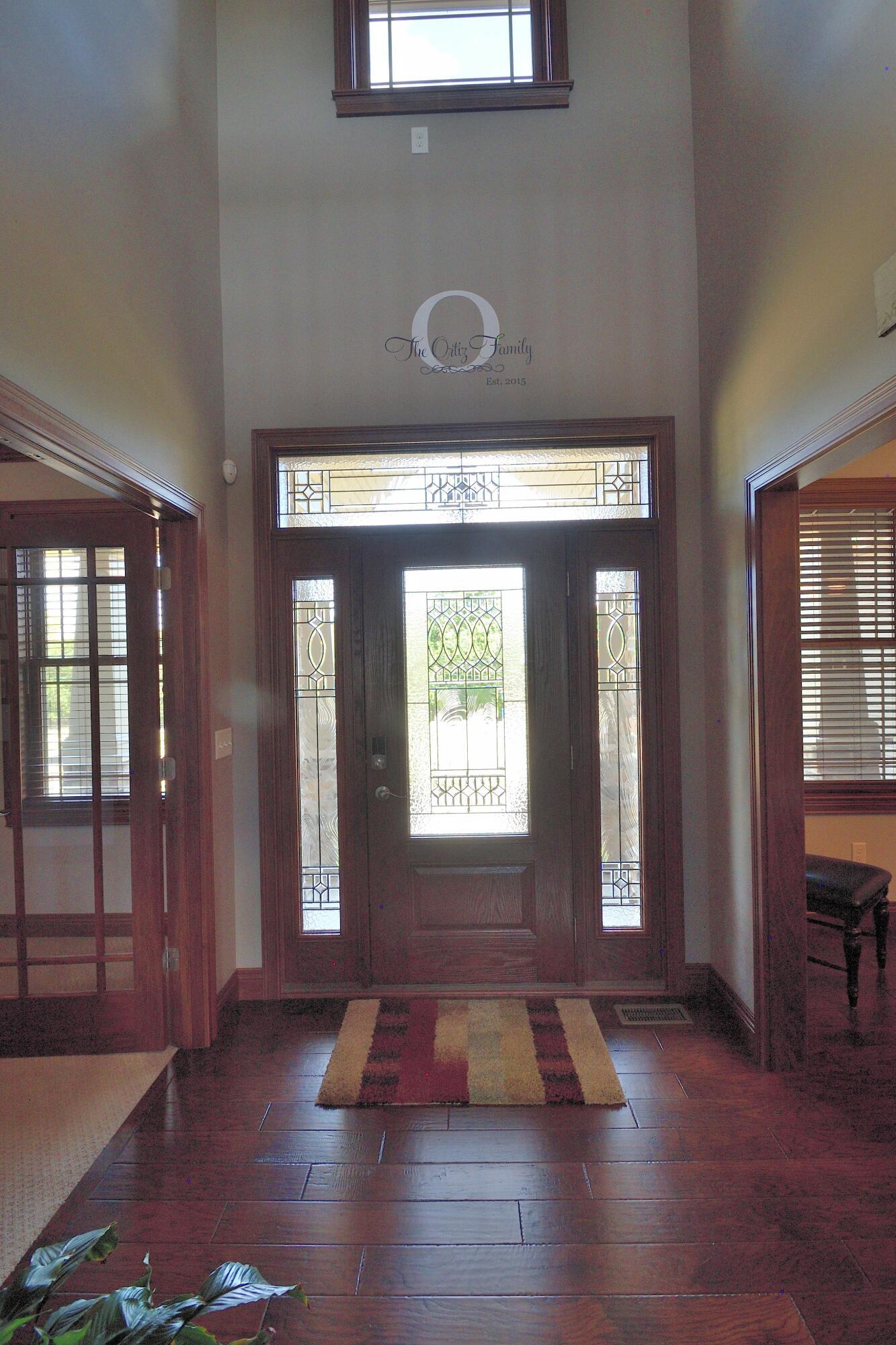 1337 Snoke Hill Road, Lancaster, Ohio image 11