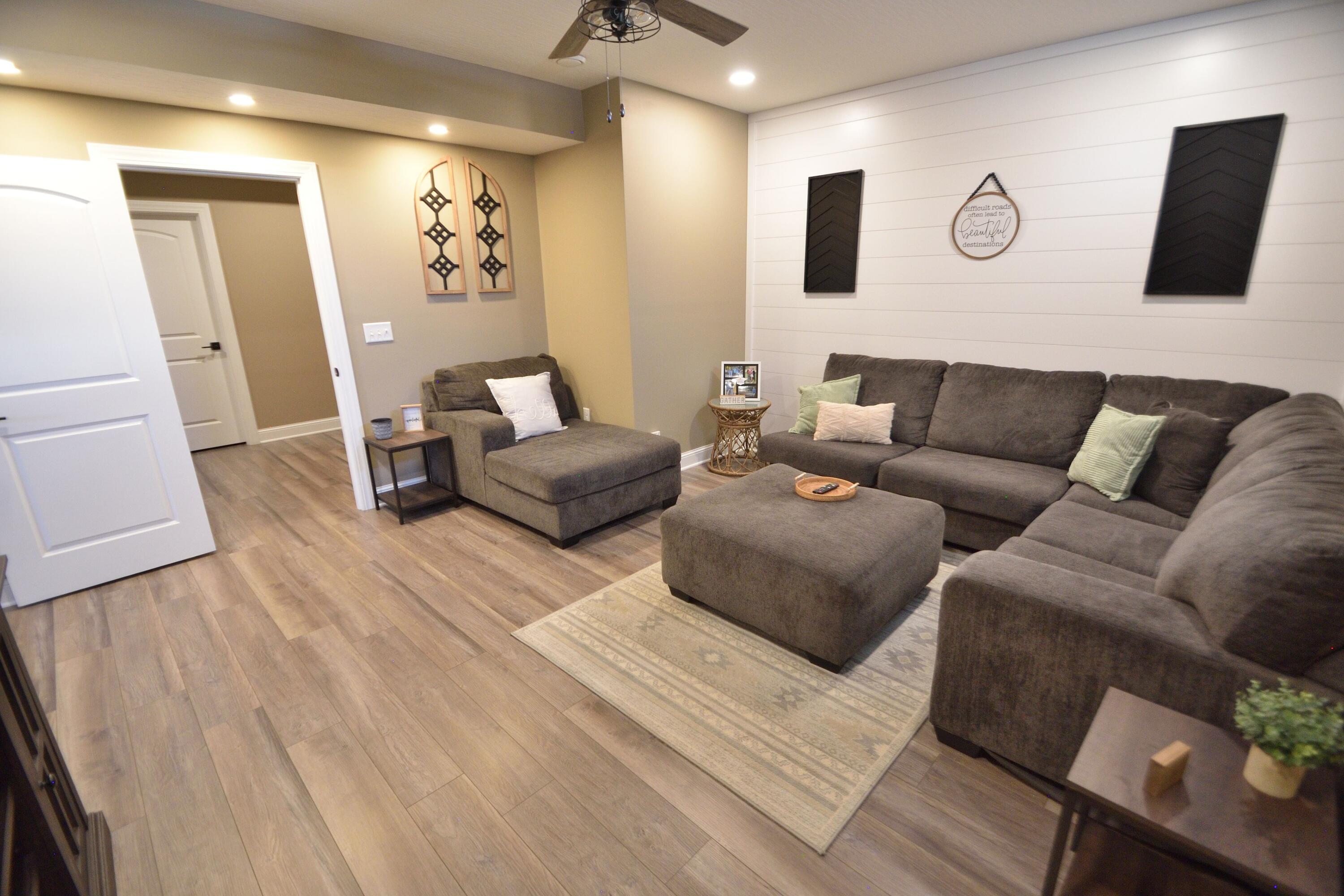 1337 Snoke Hill Road, Lancaster, Ohio image 32