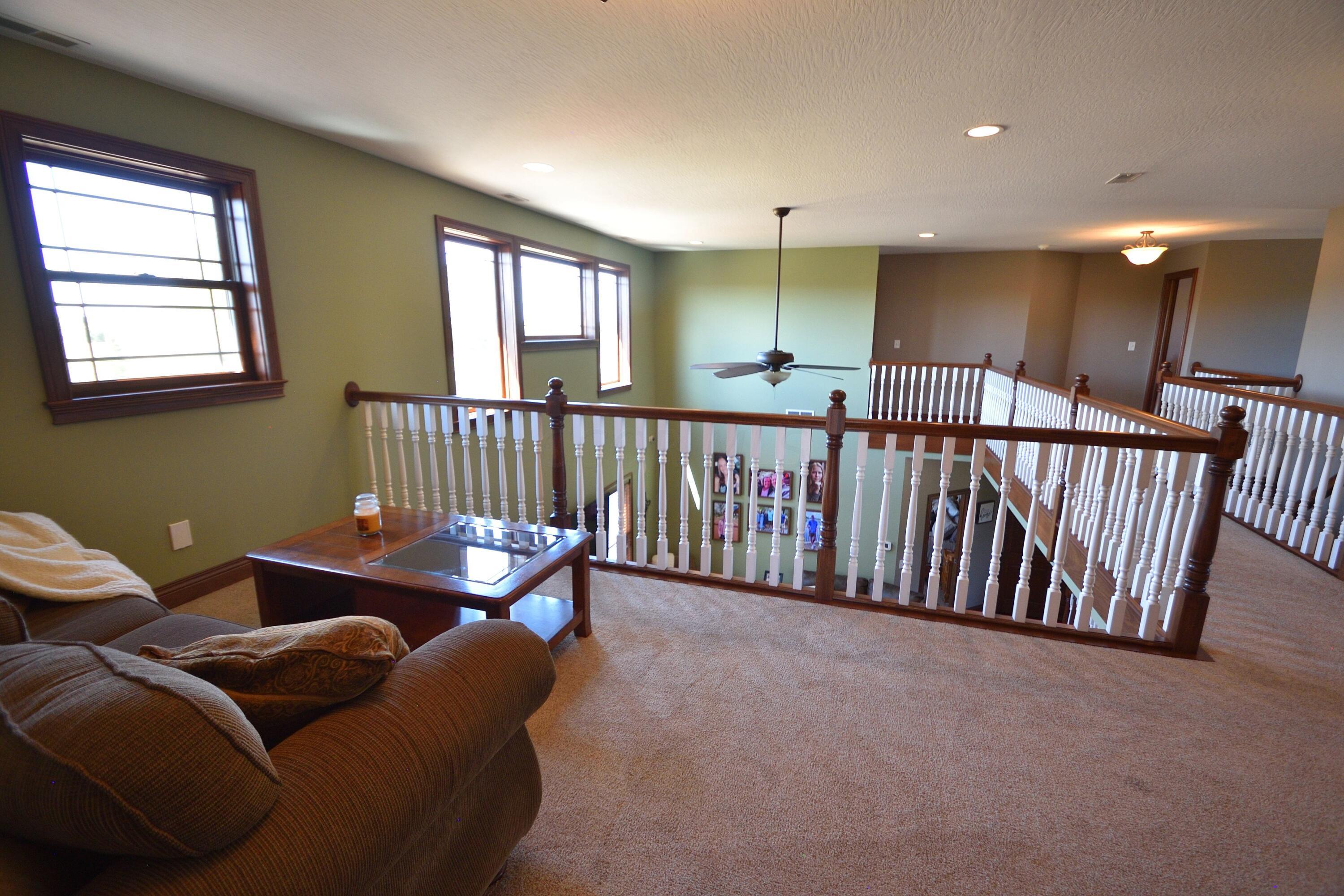 1337 Snoke Hill Road, Lancaster, Ohio image 39