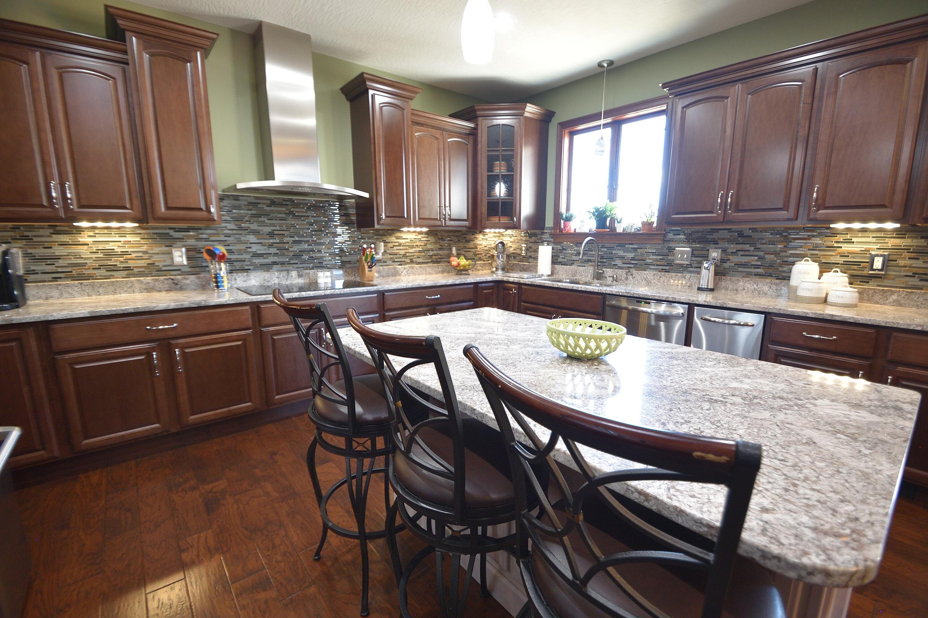 1337 Snoke Hill Road, Lancaster, Ohio image 18