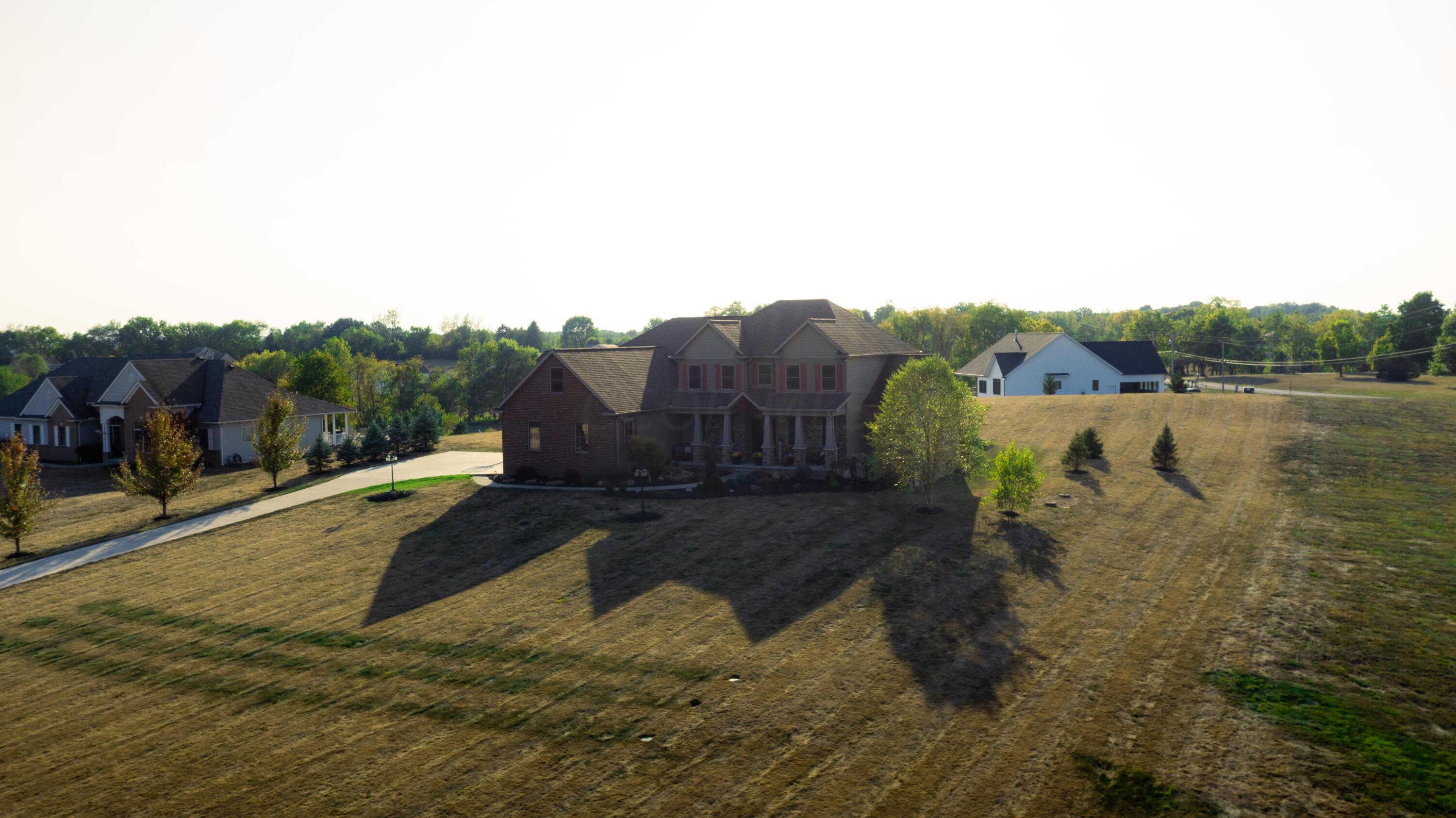 1337 Snoke Hill Road, Lancaster, Ohio image 8